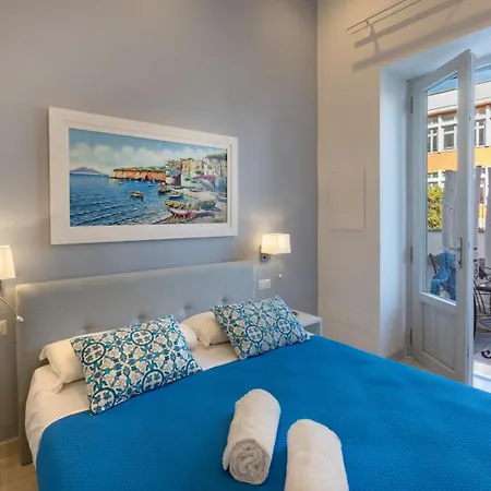 Gasthof Emanuel White