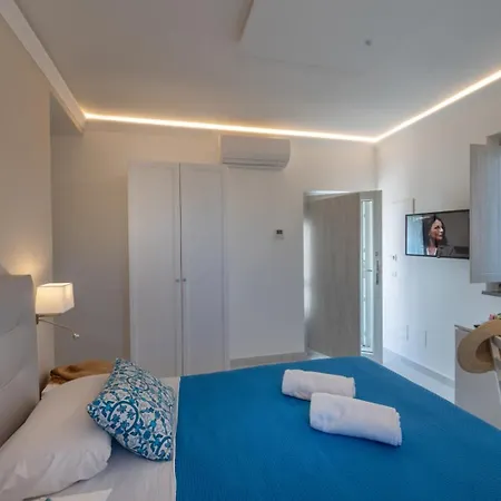 Emanuel White Gasthof 3*