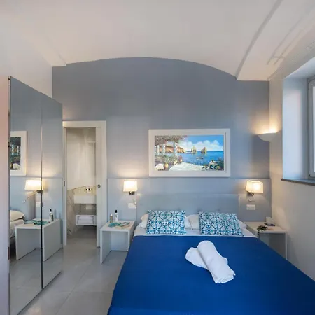 Gasthof Emanuel White 3*