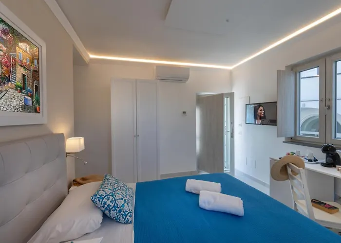 Emanuel White Gasthof 3*