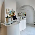 Emanuel White Гостевой дом 3*