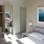 Emanuel White 3* Сорренто