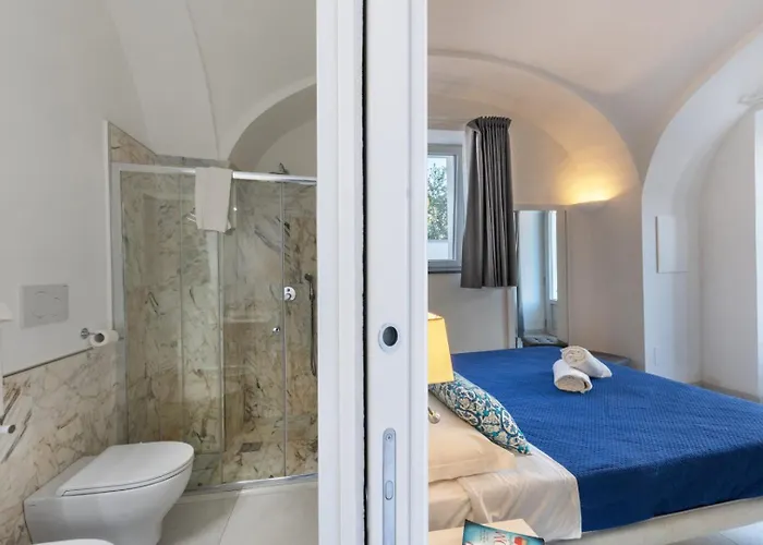 Pensjonat Emanuel White